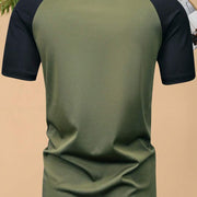 //img.ltwebstatic.com/images3_pi/2024/01/24/7a/170607813632edd7ec820e1ec85e17e2325b604943_thumbnail_900x.webp