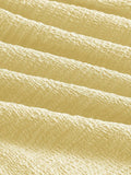 //img.ltwebstatic.com/images3_pi/2024/01/24/8b/170608314747f9e34a0b3b7460bfd6cf9086f8357b_thumbnail_900x.webp