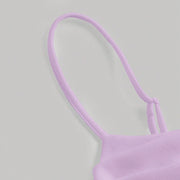 //img.ltwebstatic.com/images3_pi/2024/01/24/8a/1706083180913776d64fbabdf45314062554c4e580_thumbnail_900x.webp