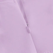 //img.ltwebstatic.com/images3_pi/2024/01/24/1b/170608318382e479f2dae0c2c99682aa190e244eae_thumbnail_900x.webp