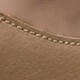 https://img.ltwebstatic.com/images3_pi/2024/01/24/d7/1706106021dd7d2e3739191fcd3e8f377e6e780f1e.jpg