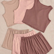 //img.ltwebstatic.com/images3_pi/2024/01/25/3d/1706166911846745bd7a8e46cf2d4deef2c5725ee9_thumbnail_900x.webp