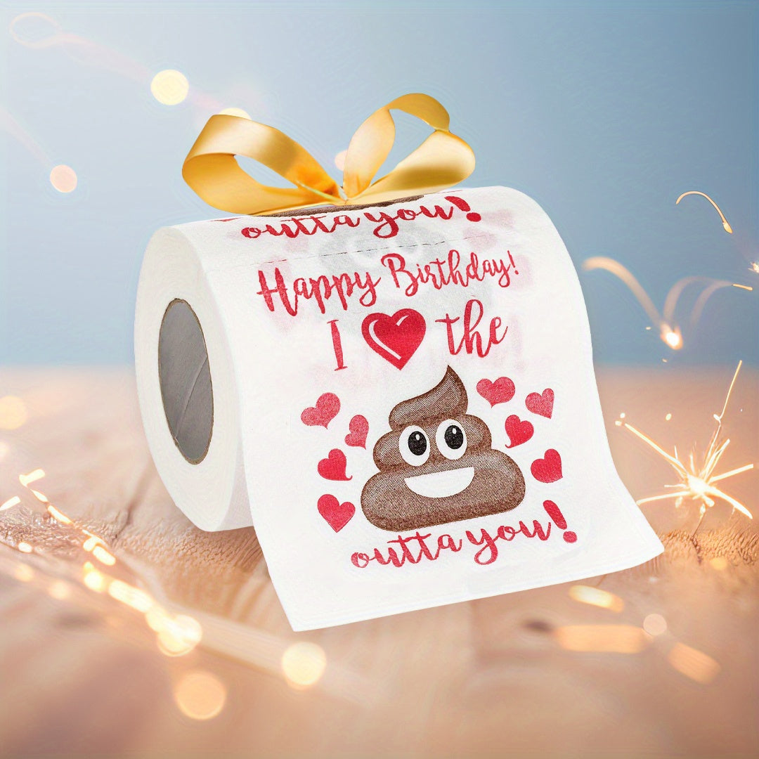 https://img.kwcdn.com/product/open/2024-01-25/1706170473503-d75f542bc0c74799979cf31c9b2c6d41-goods.jpeg