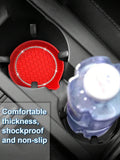 //img.ltwebstatic.com/images3_spmp/2024/01/25/5b/17061737720bab913411316b6cbd77ceef5dd6e4c0_thumbnail_900x.webp