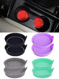 //img.ltwebstatic.com/images3_spmp/2024/01/25/5b/17061737724cf459b453a4663fb320f92785e279d5_thumbnail_900x.webp