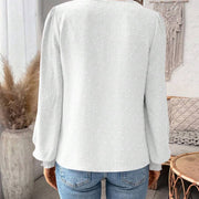 //img.ltwebstatic.com/images3_pi/2024/01/25/4c/1706175012b1fb23c76dbcd16a31f34a4bcfe790c6_thumbnail_900x.webp