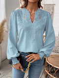 //img.ltwebstatic.com/images3_pi/2024/01/25/9d/1706175029e22b4683dd6d45f2eb4e61305aa88750_thumbnail_900x.webp