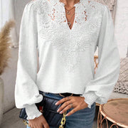 //img.ltwebstatic.com/images3_pi/2024/01/25/31/1706175034fe1ceb20beeb06ff676be9960ae71c61_thumbnail_900x.webp