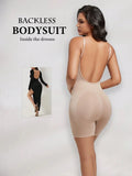 //img.ltwebstatic.com/images3_spmp/2024/01/27/3e/170628505605f90f7f742d61cad7c43ab053d7eda5_thumbnail_900x.webp
