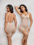 //img.ltwebstatic.com/images3_spmp/2024/01/27/3e/1706285056ad63b9a6778a6bffd440fda8d39926aa_thumbnail_900x.webp