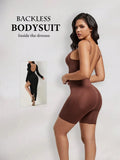 //img.ltwebstatic.com/images3_spmp/2024/01/27/aa/170628511023dddae7f298891b33c0344042608d7a_thumbnail_900x.webp