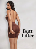//img.ltwebstatic.com/images3_spmp/2024/01/27/aa/1706285110e3833d830bc7c5464bf78f16faba5c80_thumbnail_900x.webp