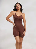 //img.ltwebstatic.com/images3_spmp/2024/01/27/6b/17062851111c63a6f1519825a02c5e4ea9f849230f_thumbnail_900x.webp