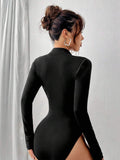 //img.ltwebstatic.com/images3_pi/2024/01/27/a3/1706313620e5075e9335473e26bd51ae9b250f85f5_thumbnail_900x.webp
