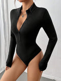 //img.ltwebstatic.com/images3_pi/2024/01/27/98/1706313629db0fbdad62aa066d8f27f82d4cdde422_thumbnail_900x.webp