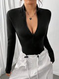 //img.ltwebstatic.com/images3_pi/2024/01/27/9a/1706313633b3f9f89fbd6864014f70ab961a9c4733_thumbnail_900x.webp