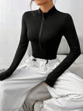 //img.ltwebstatic.com/images3_pi/2024/01/27/85/1706313636ac3fe8a7683a002200189e0f5bd8e2f4_thumbnail_900x.webp