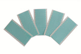 https://img.kwcdn.com/product/open/2024-01-28/1706431359693-9278a9eb625b491b8d47d475bc70958d-goods.jpeg