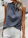 //img.ltwebstatic.com/images3_pi/2024/01/29/06/170649273339b88c4c66a3ec7e0a62ae640b59f749_thumbnail_900x.webp