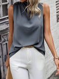 //img.ltwebstatic.com/images3_pi/2024/01/29/a9/1706492746d5d23cdc15d37869b3ba27216818d2b6_thumbnail_900x.webp