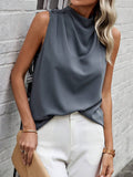 //img.ltwebstatic.com/images3_pi/2024/01/29/8c/1706492748b9e4853e76f0feea8be05f7533d1b354_thumbnail_900x.webp