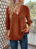 //img.ltwebstatic.com/images3_pi/2024/01/29/0f/17065062085ef6bfeed6cc3731d2d64dd9fa2c589e_thumbnail_900x.webp