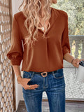 //img.ltwebstatic.com/images3_pi/2024/01/29/85/17065062110e91245a79a9964df2d0bbb67215b1fc_thumbnail_900x.webp
