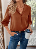 //img.ltwebstatic.com/images3_pi/2024/01/29/be/17065062172360c0175ddb1a79e2dadf3a664a1fda_thumbnail_900x.webp