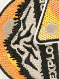 //img.ltwebstatic.com/images3_spmp/2024/01/29/41/17065122502c9548fd63bcc87bdd39ea82afacc138_thumbnail_900x.webp