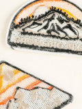 //img.ltwebstatic.com/images3_spmp/2024/01/29/41/170651225065f7ceb425dd2eec879999b489e90652_thumbnail_900x.webp