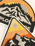 //img.ltwebstatic.com/images3_spmp/2024/01/29/d6/1706512251c20622306d6a420f16d5f1fd7cf9bf3d_thumbnail_900x.webp