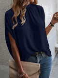 https://img.ltwebstatic.com/images3_pi/2024/01/29/2a/1706518867199c73dbd5472961938d0b3bf0b2d08b_thumbnail_900x.webp