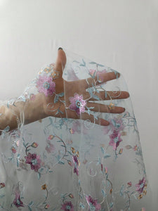 https://img.ltwebstatic.com/images3_pi/2024/01/30/77/17065862239218755652e7ea8aaf0509d3b59d81ff.jpg