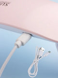 //img.ltwebstatic.com/images3_spmp/2024/01/30/17/17065942679e2be14aa5ac9b860e281a3609932e2f_thumbnail_900x.webp
