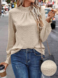 //img.ltwebstatic.com/images3_pi/2024/01/30/81/1706596043485ee98799e9cb8d6ae063345fda608c_thumbnail_900x.webp