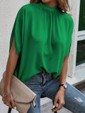 //img.ltwebstatic.com/images3_pi/2024/01/30/da/170659610547a83daecbbfb9a882ffee2ee37ff333_thumbnail_900x.webp
