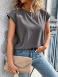 //img.ltwebstatic.com/images3_pi/2024/01/30/5c/170660245509bce64ce7c020da12c60328cfdee0de_thumbnail_900x.webp