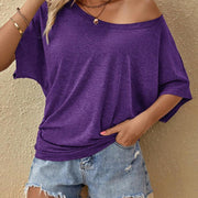 //img.ltwebstatic.com/images3_pi/2024/01/30/82/17066024625149085387ec94af8ae2abc1a3b958e4_thumbnail_900x.webp