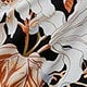 https://img.ltwebstatic.com/images3_pi/2024/01/30/98/1706620553a404f9f7bf1ee532a900c21e3eef2381.jpg