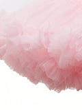 //img.ltwebstatic.com/images3_pi/2024/01/31/3e/17066699477d8f9b26265e4f2901b299925b3fec6b_thumbnail_900x.webp