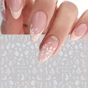 //img.ltwebstatic.com/images3_spmp/2024/01/31/c8/170669491845d6b667abe066f7d1bbca53e461191f_thumbnail_900x.webp