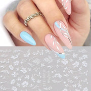 //img.ltwebstatic.com/images3_spmp/2024/01/31/94/17066949941b6394aa595ffa321385e61ca20e3f97_thumbnail_900x.webp