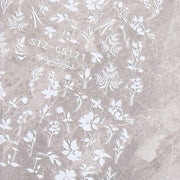 //img.ltwebstatic.com/images3_spmp/2024/01/31/48/17066950942fe753a35da14cfe302130d3221bd6b7_thumbnail_900x.webp