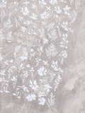 //img.ltwebstatic.com/images3_spmp/2024/01/31/48/17066950942fe753a35da14cfe302130d3221bd6b7_thumbnail_900x.webp
