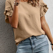 //img.ltwebstatic.com/images3_pi/2024/02/01/8d/1706749837a1b4f5f840296e508c907704502a6c43_thumbnail_900x.webp