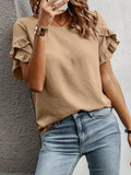 //img.ltwebstatic.com/images3_pi/2024/02/01/8d/1706749837a1b4f5f840296e508c907704502a6c43_thumbnail_900x.webp
