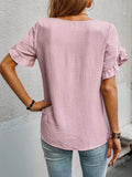 //img.ltwebstatic.com/images3_pi/2024/02/01/4c/17067498643be7d6ce5c3a56c61d5e6606c5a9c65c_thumbnail_900x.webp