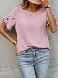 //img.ltwebstatic.com/images3_pi/2024/02/01/ad/1706749867fee984fd492117db00ceb6ff4b75ddec_thumbnail_900x.webp