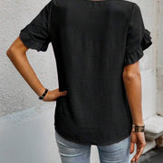 //img.ltwebstatic.com/images3_pi/2024/02/01/b7/1706749920bd51d3519b69eff9c328f4cf79dc73fe_thumbnail_900x.webp