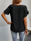 //img.ltwebstatic.com/images3_pi/2024/02/01/b7/1706749920bd51d3519b69eff9c328f4cf79dc73fe_thumbnail_900x.webp